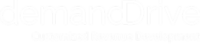 demandDrive